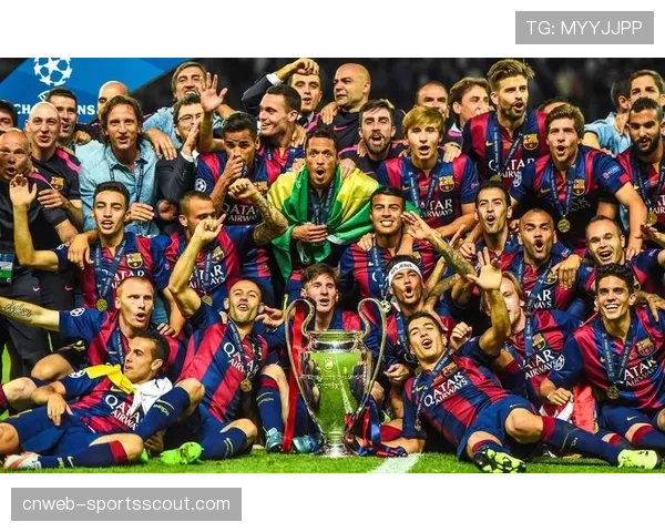 佩德里本赛季已缺席13场比赛,他的缺阵将严重影响巴萨整体表现 佩德里本赛季已缺席13场比赛,他的缺阵将严重影响巴萨整体表现