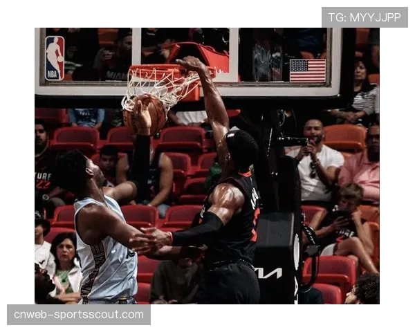 国王123-114爆冷击败灰熊终结16连败，威斯布鲁克25分7助攻