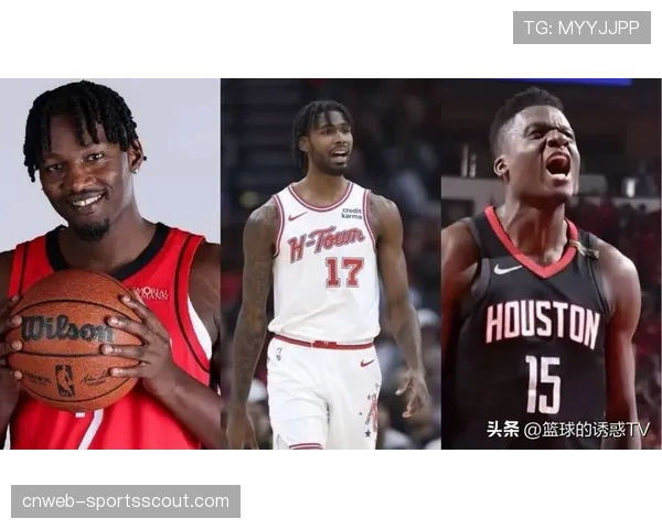 区域性体育网络的衰落，促使地方电视台重新与球队谈判，争夺有限的非独家本地转播权。