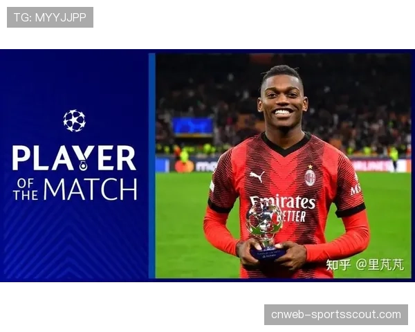 财报显示:巴黎圣日耳曼上赛季商业收入首次超过比赛日收入 财报显示:巴黎圣日耳曼上赛季商业收入首次超过比赛日收入