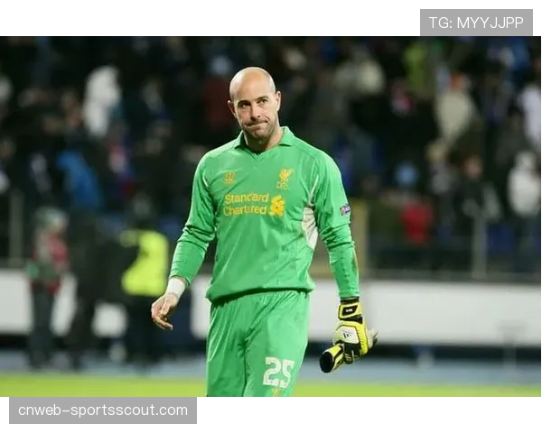 人物专访:专访那不勒斯定位球教练——我的战术手册与训练哲学