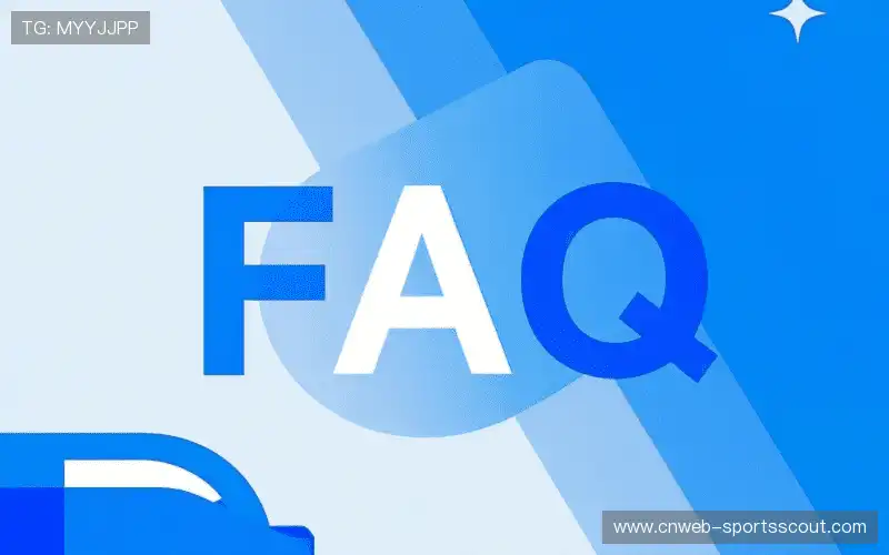 赛事直播问题港